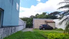 Foto 70 de Casa com 2 Quartos à venda, 141m² em Morro Santana, Porto Alegre