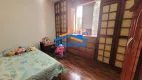 Foto 15 de Apartamento com 2 Quartos à venda, 70m² em Quitaúna, Osasco