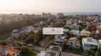 Foto 28 de Casa com 5 Quartos à venda, 500m² em Jurerê Internacional, Florianópolis