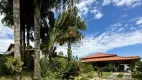 Foto 2 de Casa de Condomínio com 5 Quartos à venda, 291m² em Cercado, Aracoiaba da Serra