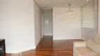 Foto 6 de Apartamento com 2 Quartos à venda, 94m² em Cambuci, São Paulo