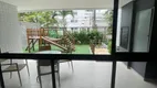 Foto 6 de Apartamento com 4 Quartos à venda, 95m² em Boa Viagem, Recife