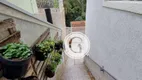 Foto 45 de Sobrado com 3 Quartos à venda, 170m² em Jardim Olympia, São Paulo