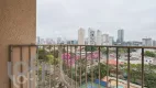 Foto 4 de Apartamento com 1 Quarto à venda, 55m² em Itaim Bibi, São Paulo