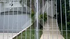 Foto 4 de Casa com 4 Quartos à venda, 450m² em Jardim Lindóia, Porto Alegre