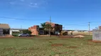 Foto 4 de Lote/Terreno à venda, 252m² em Centro, Floresta