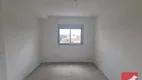 Foto 11 de Apartamento com 2 Quartos à venda, 64m² em Vila Prudente, São Paulo