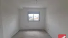 Foto 12 de Apartamento com 2 Quartos à venda, 64m² em Vila Prudente, São Paulo