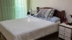 Foto 31 de Apartamento com 3 Quartos à venda, 131m² em Vila Assuncao, Santo André