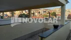 Foto 9 de Casa de Condomínio com 1 Quarto para alugar, 45m² em Vila Maria, São Paulo