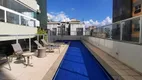 Foto 20 de Apartamento com 4 Quartos à venda, 156m² em Santo Antônio, Belo Horizonte