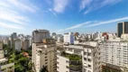 Foto 21 de Apartamento com 3 Quartos à venda, 180m² em Higienópolis, São Paulo