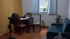 Foto 3 de Apartamento com 1 Quarto à venda, 43m² em Olaria, Rio de Janeiro