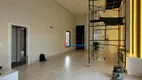 Foto 8 de Casa de Condomínio com 3 Quartos à venda, 226m² em Alphaville Dom Pedro, Campinas