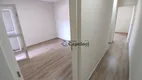 Foto 19 de Sobrado com 3 Quartos à venda, 128m² em Morro Grande, São Paulo