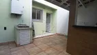 Foto 15 de Casa de Condomínio com 3 Quartos à venda, 110m² em Jardim Alvorada, Sorocaba