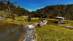 Foto 6 de Fazenda/Sítio com 3 Quartos à venda, 78600m² em Barroso, Mogi das Cruzes