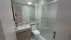 Foto 16 de Apartamento com 3 Quartos à venda, 107m² em Tatuapé, São Paulo