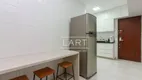 Foto 36 de Apartamento com 3 Quartos para alugar, 130m² em Ipanema, Rio de Janeiro