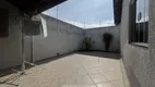 Foto 7 de Casa com 2 Quartos à venda, 125m² em Loteamento Linda Chaib, Mogi Mirim