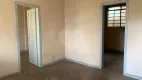 Foto 13 de Casa com 2 Quartos à venda, 283m² em Nova Suíssa, Belo Horizonte