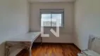 Foto 29 de Apartamento com 3 Quartos à venda, 128m² em Vila Mariana, São Paulo