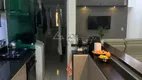 Foto 2 de Apartamento com 2 Quartos à venda, 63m² em Parque São Vicente, Mauá