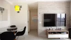 Foto 22 de Apartamento com 2 Quartos à venda, 45m² em Vila Nova Cachoeirinha, São Paulo