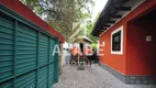 Foto 52 de Casa com 2 Quartos à venda, 249m² em Brooklin, São Paulo