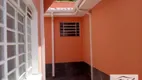 Foto 3 de Casa com 4 Quartos à venda, 215m² em Jardim Bonfiglioli, São Paulo