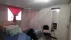 Foto 11 de Sobrado com 3 Quartos à venda, 248m² em Vila Maria Alta, São Paulo