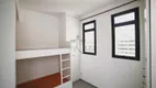 Foto 12 de Apartamento com 4 Quartos à venda, 240m² em Itaim Bibi, São Paulo