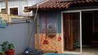 Foto 12 de Casa com 3 Quartos à venda, 119m² em Hípica, Porto Alegre