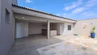 Foto 38 de Casa com 3 Quartos à venda, 275m² em Morada da Colina, Uberlândia