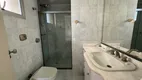 Foto 22 de Apartamento com 2 Quartos à venda, 110m² em Enseada, Guarujá