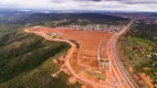 Foto 18 de Lote/Terreno à venda, 1049m² em Paranoá, Brasília