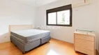 Foto 10 de Apartamento com 3 Quartos à venda, 123m² em Higienópolis, Porto Alegre