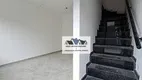 Foto 3 de Casa de Condomínio com 2 Quartos à venda, 53m² em Vila Granada, São Paulo