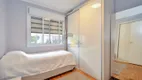 Foto 12 de Apartamento com 3 Quartos à venda, 97m² em Perdizes, São Paulo