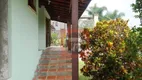 Foto 49 de Casa de Condomínio com 4 Quartos à venda, 422m² em Nova Higienópolis, Jandira
