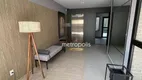 Foto 31 de Apartamento com 3 Quartos à venda, 162m² em Campestre, Santo André