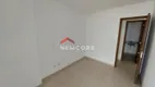 Foto 12 de Apartamento com 4 Quartos à venda, 112m² em Boqueirão, Praia Grande