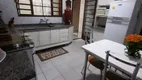 Foto 2 de Casa com 2 Quartos à venda, 125m² em Jardim São Conrado, Campo Limpo Paulista