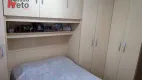 Foto 5 de Apartamento com 2 Quartos à venda, 56m² em Pirituba, São Paulo