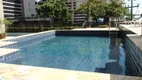 Foto 7 de Flat com 1 Quarto à venda, 45m² em Meireles, Fortaleza