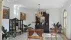 Foto 4 de Casa de Condomínio com 5 Quartos à venda, 700m² em Jardim Plaza Athénée, Itu