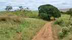 Foto 10 de Fazenda/Sítio com 2 Quartos à venda, 490000m² em Sao Gabriel de Goias, Planaltina