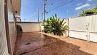 Foto 7 de Casa com 3 Quartos à venda, 219m² em Vila Elza, Sorocaba