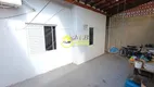 Foto 18 de Casa de Condomínio com 2 Quartos à venda, 125m² em NUCLEO SANTA ISABEL, Hortolândia