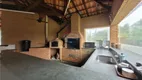 Foto 11 de Casa de Condomínio com 5 Quartos à venda, 333m² em Ville Chamonix, Itatiba